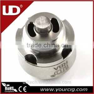New Arrivals 2016 Rosary RBA for ud Rosary Rta DIY e Cig thumbnail-1