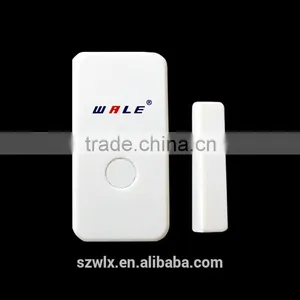Wireless Window Door Magnetic thumbnail-1