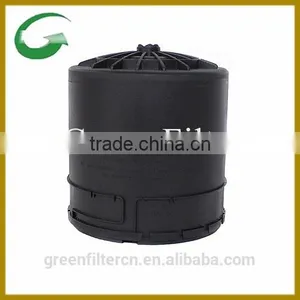 Compressed Air Filter Hepa Dryer T350W 20424148 1393551 thumbnail-2