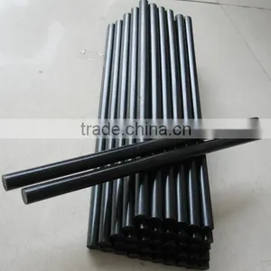 Dongguan Black Woodworking Hot Melt Adhesive Glue Sticks for Wood Furniture Glue & Adhesive and Plywood Glue thumbnail-2