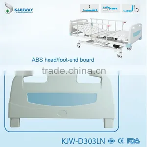 Stainless Diagnostic Hospital Bed Price thumbnail-4