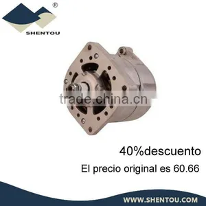 CA1148IR Camion Alternator IVECO y RENAULT 28V 65A thumbnail-1