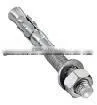 Steel Railing Wedge Anchors/steel Railing Wedge Anchor/steel Railing Wedge Anchors ss thumbnail-1