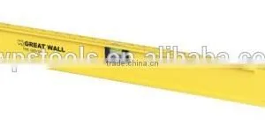 Magnetic Level thumbnail-1
