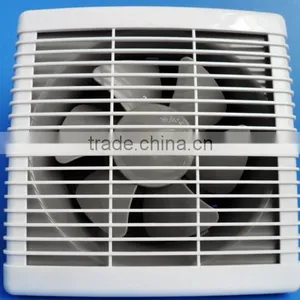 High Quality Aluminum Special Extrusion Big Sizes Louvers/shutters Profile for Industrial thumbnail-4