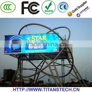 Wholesale Prices Healthy Best View Popular Led Screen tv thumbnail-1