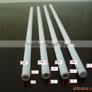 High Temperature Alumina Ceramic Roller thumbnail-5