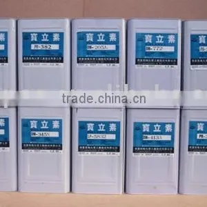 Polyacrylate Emulsion Glue thumbnail-1