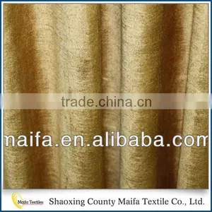 New Products Cheap Beautiful 90% Polyester 10% Cotton Fabric thumbnail-1