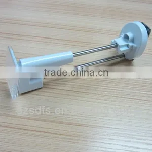Security Lock Hook thumbnail-1