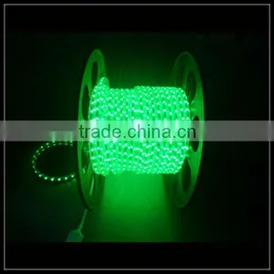 Swimming Pool Led Strip Lighting thumbnail-1