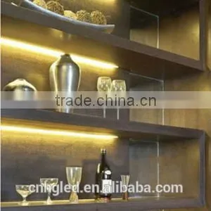 Modern Design LED Kitchen Light 12V High Quality Led Kitchen Light With IR Sensor Switch With CE/RoHS Approval thumbnail-1