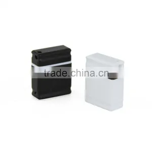 2GB 4GB 8GB 16GB 32GB Mini Plastic USB Flash Drive Memory thumbnail-1