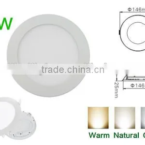 12W 10W LED Kitchen Ceiling Led Light thumbnail-3