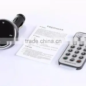 Bluetooth Speaker A2DP Music Bluetooth Speaker Professinal Stereo Bluetooth Speaker thumbnail-6