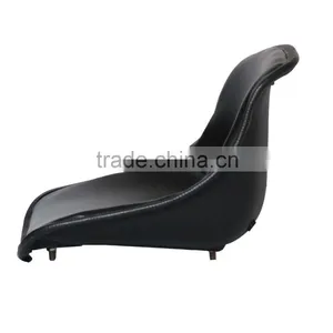 Vinyl Cover Kubota Tractor Seat for Kubota Tractor (YY7) thumbnail-2