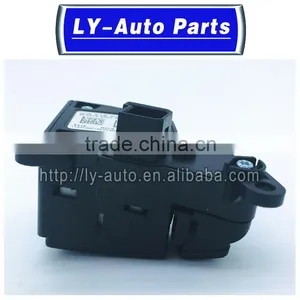 Steering Wheel Control Buttons 2185400262 A2185400262 thumbnail-6