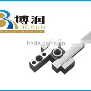 Latch Lock thumbnail-1