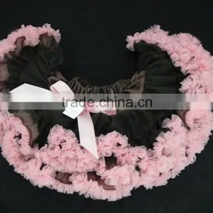 2016 Latest Design Western Party Wear Dresses Dance Costumes Skirts Fashion 2016 thumbnail-1