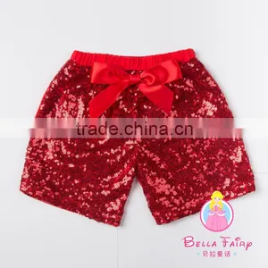 Wholesale Children's Boutique Clothing Unique Baby Girl Names Images 12 Year Old Girls in Panties From Kapu 2016 thumbnail-4