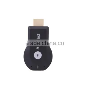 Newest M2 EZcast Media Player TV Stick Better Than V5II DLNA Miracast Airplay thumbnail-5