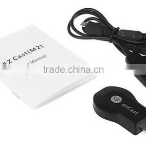 Ezcast Hdmi Wholesale Paypal thumbnail-5