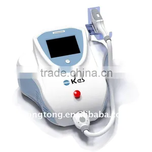Aesthetic Laser Equipment MED-210 thumbnail-1