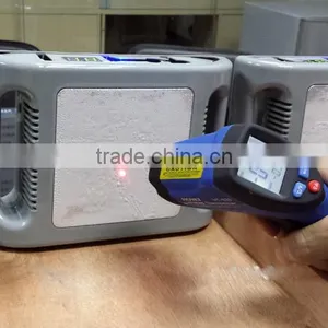 Best Selling Product Slim Freeze Loss Weight Machine With A Belt thumbnail-6
