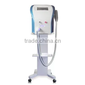 Distributors Wanted Factory Price Diode Laser Hair Loss 808nm Salon thumbnail-3