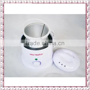 Hot Sale Portable Wax Warmer Heater thumbnail-2