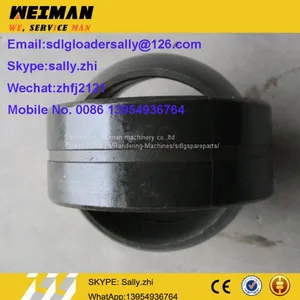 SDLG Bearing, 4021000042, SDLG Loader Spare Parts for SDLG Wheel Loader LG938 thumbnail-4