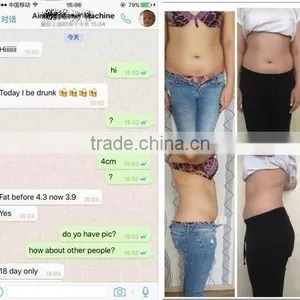 Skin Lifting Bottom Price Cryolipolysis Fat Fat Reduction Freeze Slimming Machine Cool Tech Body Shaping thumbnail-5