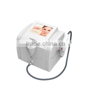 Fractional RF Micro Needle for Facial Wrinkle Removal and Skin Resurfacing thumbnail-1