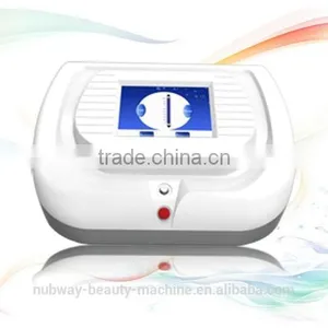 CE Approved Best Portable Laser Equipment For Spider Veins thumbnail-1