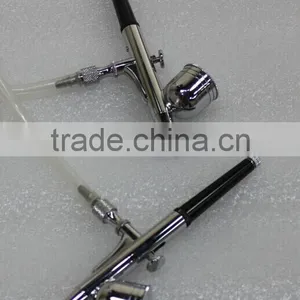 Oxygenated Water Machine Facial Deep Cleaning Portable Diamond Dermabrasion Machine Hyperbaric Oxygen Facial Machine thumbnail-5
