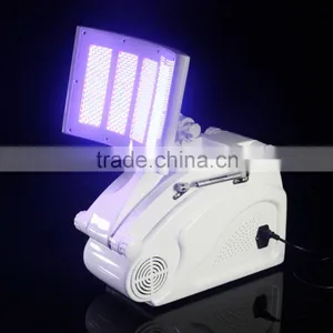 Led Light For Face Pdt Led Treatment Led Pdt Led Light Therapy Home Devices Machine Skin Care For Beauty Salon Red Light Therapy Devices thumbnail-6