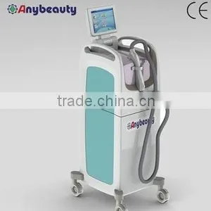 2016 NEW Laser Picosure Laser Tattoo Removal Fda Approved Tattoo Removal Lasers thumbnail-1