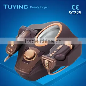 Professional Fat Loss Korean Beauty Salon Equipment Shaper Slimming Machine With Best Price With CE thumbnail-1