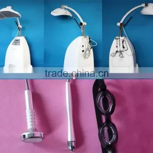 LED Photon Rejuvenation Lamp thumbnail-2
