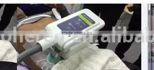 2016hot,Coolplas New Products,fat Freezing Machine,kryolipolyse,weight Loss Slimming thumbnail-6