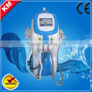 2013 Big Sale Permanent Hair Removal High Performance Diode Laser thumbnail-1