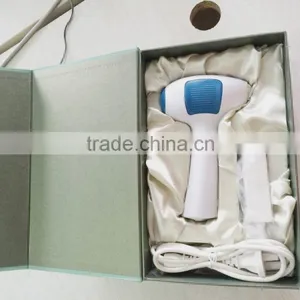 Hair Removal Machine Home Use 808nm Diode Laser Producers Home Hair Removal thumbnail-1