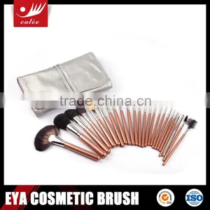 24pcs High Quality Name Brand Wholesale Makeup thumbnail-1