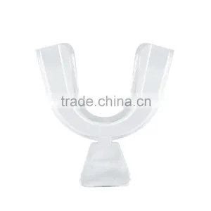 CE Approved Smart 5 LED Teeth Whitening Light With Mouth Tray thumbnail-2