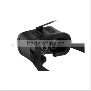 Irtual Reality Vr 3d Glasses Phone Case Vr Box 2.0 thumbnail-4