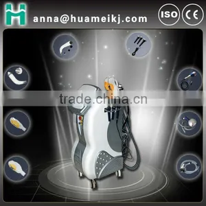 480-1200nm Korea Ipl Machine Popular In Korean 10MHz thumbnail-1
