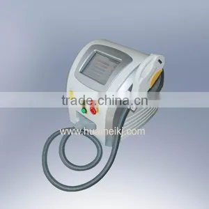 Intense Pulsed Light Machine thumbnail-1