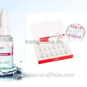 Skin Care Cream GHK-CU Moisturizing Whitening Essence thumbnail-5