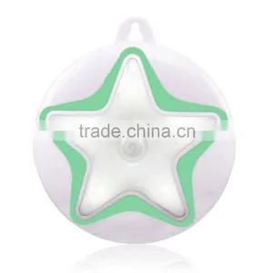 Fantastic Sensor Wall Sconces Led Wall Night Light Led Senser Light Motion Sensor Wall Light thumbnail-1