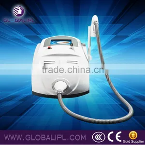 2000W Strong Power!!!Permanent 808/810nm/diode Laser Hair Removal Machine thumbnail-2